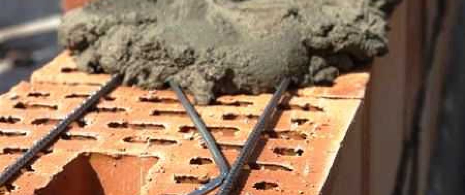 09c66a1f43a81320dce4dab7295629cb